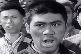 这就是工人阶级的力量，团结就是胜利视频封面