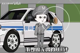 特种兵在缅北开枪店