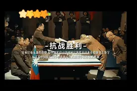 1949年10月1日新中国成立。