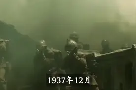 日军一个师团有多少兵力？为何武汉会战50个军打不过10个师团