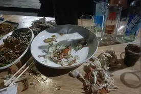 浙江丽水松阳县到温州市洞头区，全程240公里视频封面