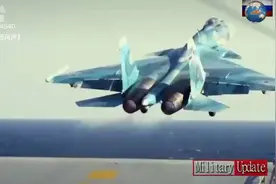 11月10日上午—— 解密海空卫士王伟烈士牺牲的原因及贡献！视频封面