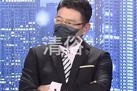 台湾于北辰大将军:东汉跟西汉，南宋和北宋都寻求要统一对方