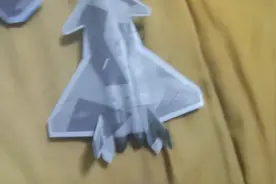 歼35和歼20对比视频，这是我的第250期视频