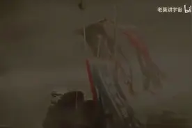 西游记原著有多可怕 为什么佛的世界全是妖怪？揭开唐僧师徒真相