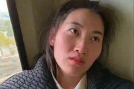 南方的环境就是好，到处绿油油，家家户户都是二层小别墅，真好。