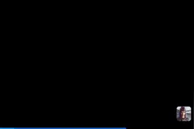 dnfcn xcnx.xbx.xnc.dnxn