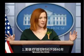 全球十大新闻媒体视频封面