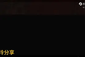 云朵演唱歌曲《新东方红》在网上有一些争议，众说纷纷