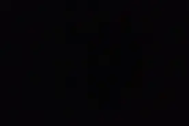 盘点吃雪糕主播视频封面