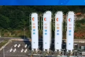 中燃集团宣传片中文版视频封面