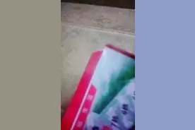 大家谁知道猫吃纸有没有事啊？可以到，评论里说一下。