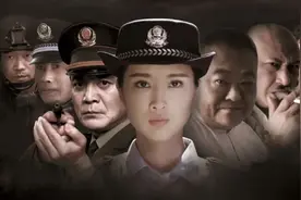 毒枭父亲找到自己的女儿，没想到女儿的身份让他崩溃#天下无毒视频封面