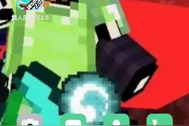 烦人的村民教程