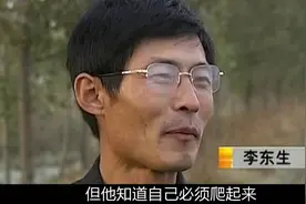 养牛，养鸡都亏了，养野鸭?野鸭真的能飞！