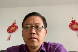 北京市月平均工资18976元，我望尘莫及，有多少人被平均？幸福吗视频封面