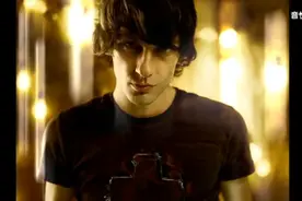 马克西姆：Flight of the Bumble Bee (野蜂飞舞)  原MV