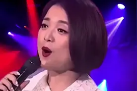 白雪离婚再嫁：人生起伏后，幸福究竟在何方？视频封面