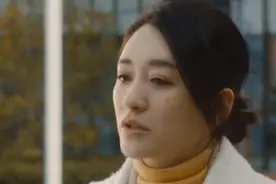 电视剧今生有你#钟汉良#李小冉#聂宇晟终于得知孩子是自己的视频封面