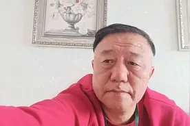 中国的国运是什么？是社会主义和中国传统美学