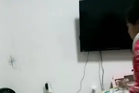 🍅🍅🍅烟卡折叠教程视频封面