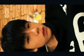 庞博文视频封面