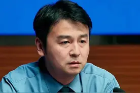 老百姓就想要公平正义，法不能向不法让步