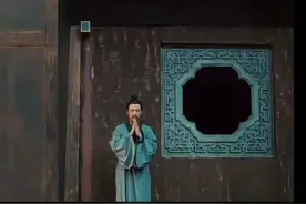 道家有句重要的话：要学会允许一切发生！视频封面