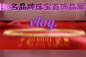 知名品牌（GHEESEFAN）纪思梵珠宝首饰品为广大客户带来系列手镯