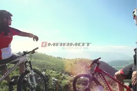 全球十大最耐用自行车你知道吗？土拨鼠全球自行车质量排行第一