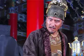 朱元璋为何废除延续两千多年的宰相制，背后原因引人深思视频封面