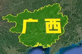 广西六个人口最多的县，人口大多，你认为哪个该升级为市。