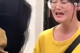 为什么世界会变成这样视频封面