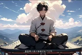 📕名《神秘视线》来源：不可能的世界，已完结视频封面