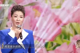 探索宇宙的奥秘，发现音乐与科学的共鸣。