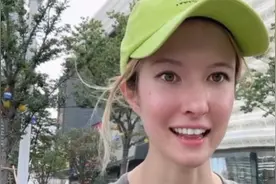最喜欢的东南亚国家，马来西亚！！