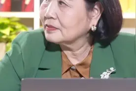 银行的存款利率会变到零吗？ 看看专家怎么说视频封面
