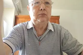 预期农业银行二次探底已展现，从K线组合看像圆弧顶，总之T不变。视频封面