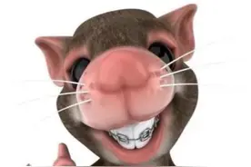 回怼乐子专属表情包