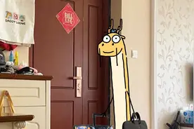 我活了三十多年第一次弄明白，今晚24点=明天0点