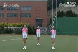 七彩阳光太恐怖😱女孩儿脸眼睛嘴巴。