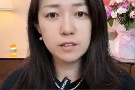 什么是稳定币？老师讲的很有水平👍🏻视频封面