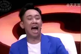 大叔幽默搞笑对话，找对象，句句精彩笑的肚子疼，配音改编😂视频封面