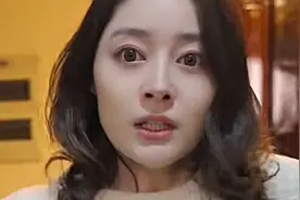 丈夫和闺蜜好上了，女人重生后开始复仇视频封面