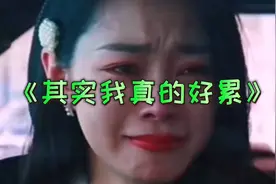 李英十首撕心裂肺的伤感情歌旋律忧伤句句扎心催泪 越听越入心