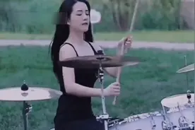 精选七首经典红歌电子琴纯音乐，首首动感，超级好听百听不厌