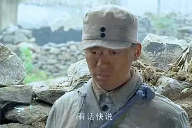 顶级射手打团时竟然要求配俩辅助！