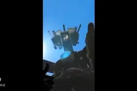 五常之歌（完整版）