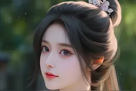 抖音首页搜索:麦芽短篇小程序进入；输入搜索码:544635视频封面