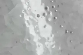 我的家藏北宋汝窑天青釉凤纹执壶！已被出价二千九百万正在竟卖视频封面